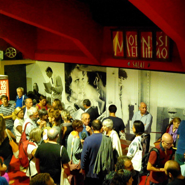 14 09 11Modernissimo.it La Zuppa Del Demonio 2