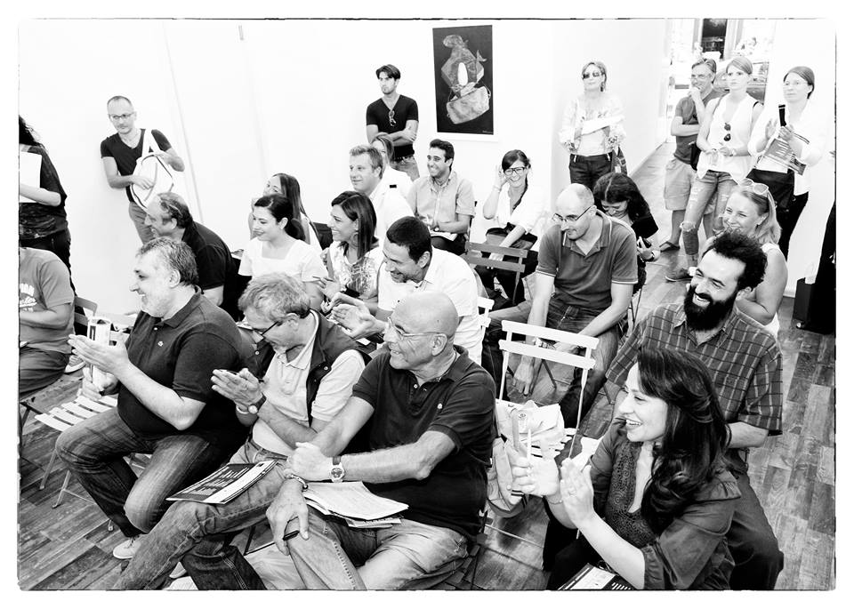 14 09 18 NEA Conferenza Stampa 2