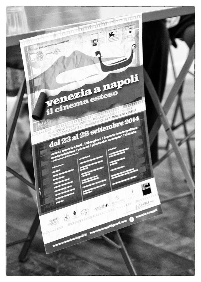 14 09 18 NEA Conferenza Stampa 3