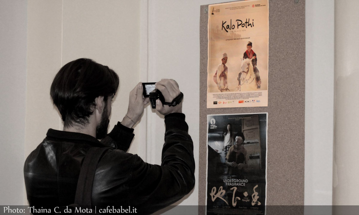 22 10 15 Academy Astra Pubblico