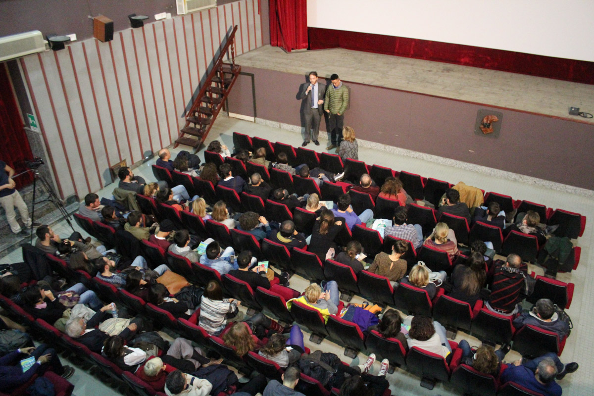 23 10 15 Academy Astra Pubblico5