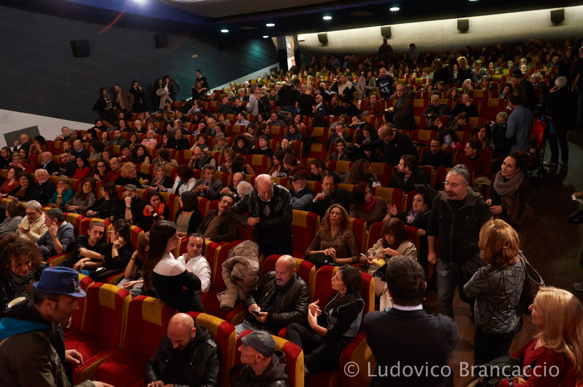 23 10 15 Modernissimo Proiezione Magma2