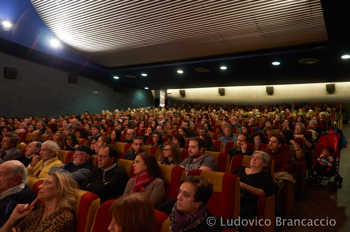 23 10 15 Modernissimo Proiezione Magma3