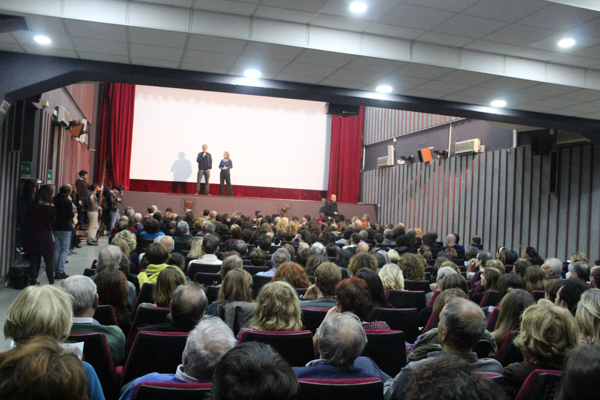 24 10 15 Academy Astra Valerio Mastandrea3