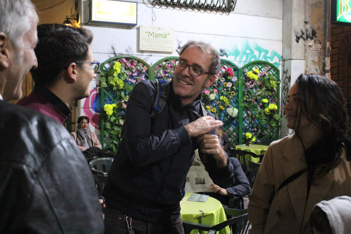 24 10 15 Academy Astra Valerio Mastandrea4