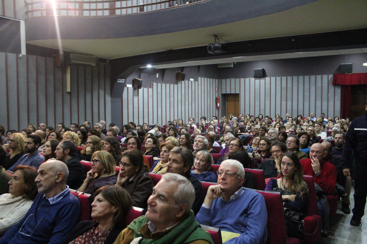 24 10 15 Academy Astra Serata Con Valerio Mastandrea2