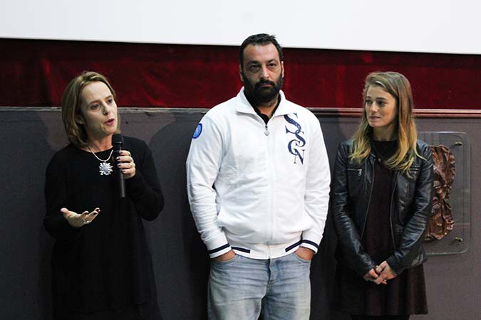 27 10 16 Ala Eddine Slim2