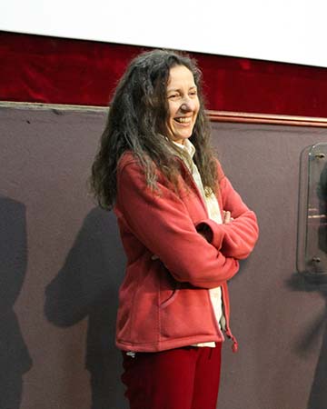 28 10 16 Maurizio Braucci E Vincenza Modica2