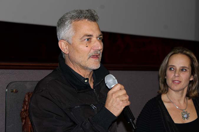 28 10 16 Maurizio Braucci E Vincenza Modica3