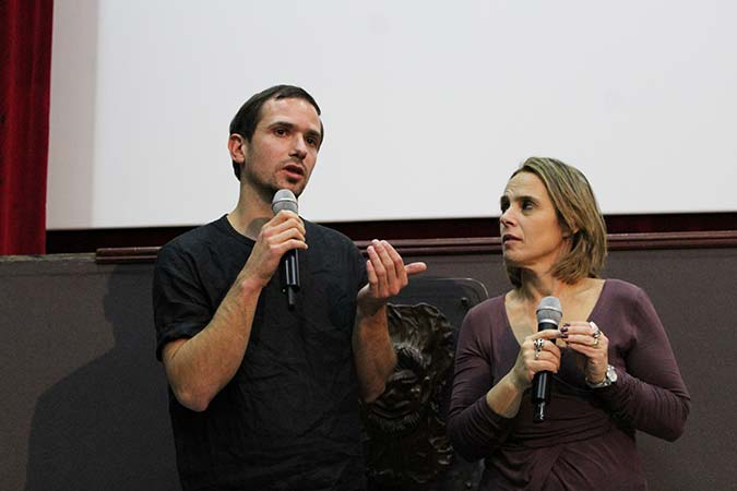 29 10 16 Jess Mazuch3